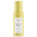Naturium Multi-Bright Tranexamic Acid Treatment 5% - 30ml