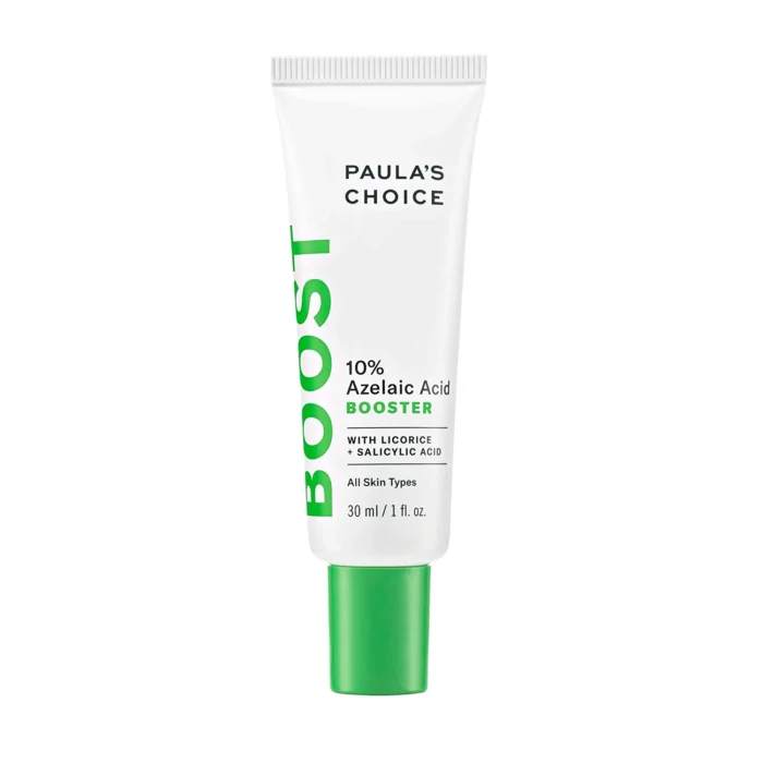 Paula's Choice 10% Azelaic Acid Booster - 30ml