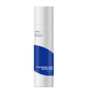 Isntree Hyaluronic Acid Water Mist - 100ml