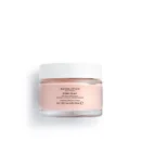Revolution Clay Mask