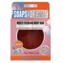 soap and glory soaps and dreams Bar Soap