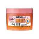 Soap and Glory Fruity Scrub - 300ml