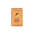 Shea Moisture Revive and Brighten Bar Soap