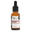 Super drug Tranexamic Acid Serum - 30ml