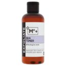 Super drug me+ BHA Toner - 200ml