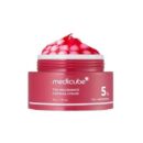 Medicube TXA Niacinamide Capsule Cream -55g