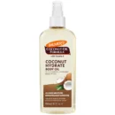 Palmer’s Coconut Hydrate Body Oil 150ml