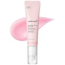 Medicube PDRN Pink Eye Serum, 30ml