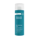 Paula's Choice Pore-Reducing Toner- 190ml