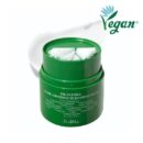 Dr. Althea Pure Grinding Cleansing Balm -50ml