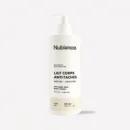 Nubiance Anti-Dark Spot Body Lotion - 500ml