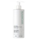 Nuhanciam Paris Brightening Anti-Dark Spot Body Milk - 500ml