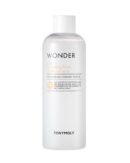 Tony Moly Rice Smoothing Toner – 500ml