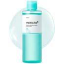 Medicube Azelaic Acid Naicinamide Clear Toner – 250ml