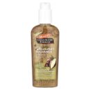 Palmers Shimmer Radiance Body Oil 5.1 oz 150ml