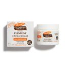 Palmers Even Tone Fade Cream - 75g