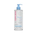 Topicrem BABY Gentle Cleansing Gel (With Organic Chestnut) - 500ml