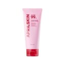 AprilSkin 99% Txa Niacinamide 99 Deep Cleanser 120g
