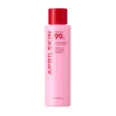 AprilSkin 99% Txa Niacinamide 99 Milky Toner 150ml