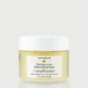 Naturium The Glow Getter Multi-Oil Body Butter-232ml