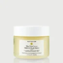 Naturium The Glow Getter Multi-Oil Body Butter-232ml