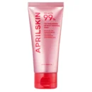 APRILSKIN TXA Niacinamide 99 Overnight Wrapping Mask 80ml
