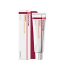Centellian 24 Madeca Cream Time Reverse 50ml