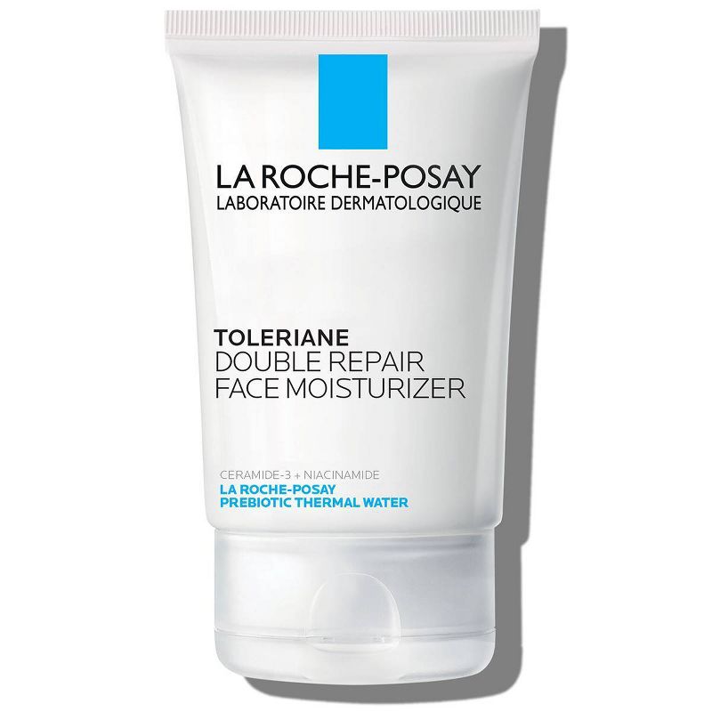 La Roche-Posay Toleriane Double Repair Face Moisturizer – 100ml