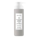The Multi-Peptide Advanced Body Wash 500ml