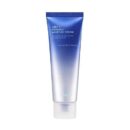 Jumiso Urea 5 Intensive Moisture Cream-80ml