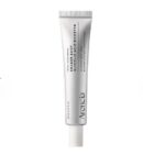Arencia Eraser Shot Serum Glycolic Acid Booster