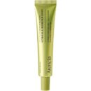 Arencia Vitamin  C Booster Shot 30ml