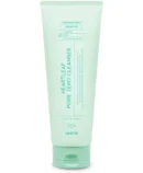 OOTD Heartleaf Pore Zero Cleanser 200ml