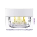 Numbuzin No.5+ Glutathione Vitamin Dark Spot Cream-50ml