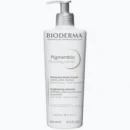 BIODERMA Pigmentbio Foaming Cream 500ml