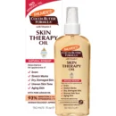 Palmers Cocoa Butter Formula Skin Therapy Oil – Rosehip Fragrance 150ml.