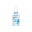Tiam Hyaluronic Glow Revive Serum 40ml