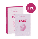 Nineless My Fit Sheet Mask No. 6 PDRN - 20g